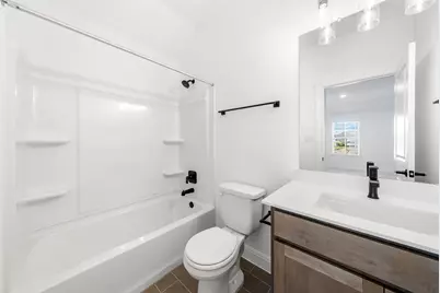 221 Celeste Way, Liberty Hill, TX 78642 - Photo 27