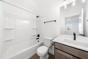 221 Celeste Wy, Liberty Hill, TX 78642 - Photo 27