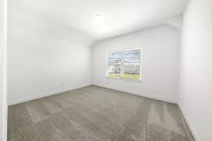 221 Celeste Wy, Liberty Hill, TX 78642 - Photo 29