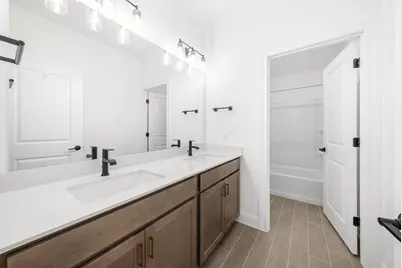 221 Celeste Way, Liberty Hill, TX 78642 - Photo 31