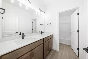 221 Celeste Wy, Liberty Hill, TX 78642 - Photo 31