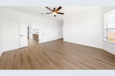 221 Celeste Way, Liberty Hill, TX 78642 - Photo 19