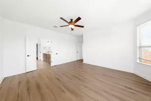 221 Celeste Wy, Liberty Hill, TX 78642 - Photo 19