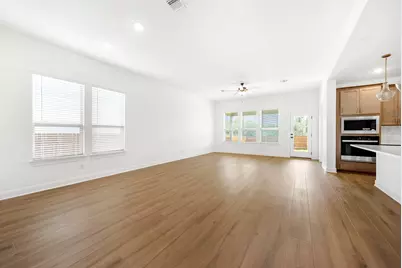 221 Celeste Way, Liberty Hill, TX 78642 - Photo 9