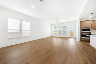 221 Celeste Wy, Liberty Hill, TX 78642 - Photo 9