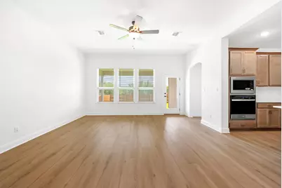 221 Celeste Way, Liberty Hill, TX 78642 - Photo 11