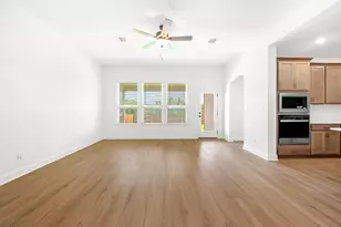 221 Celeste Wy, Liberty Hill, TX 78642 - Photo 11