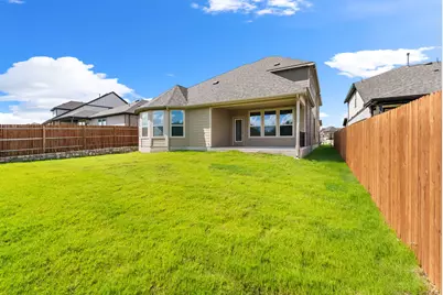 221 Celeste Way, Liberty Hill, TX 78642 - Photo 33