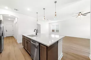 221 Celeste Wy, Liberty Hill, TX 78642 - Photo 15