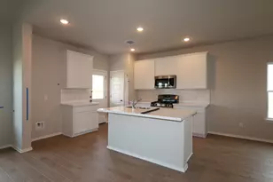 20008 Schatz Wy, Manor, TX 78653 - Photo 3