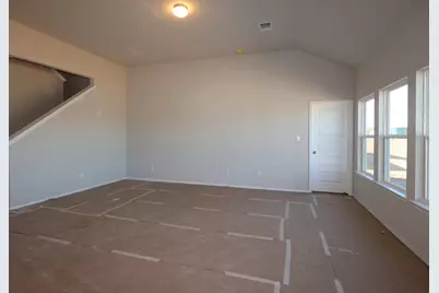 20008 Schatz Way, Manor, TX 78653 - Photo 21