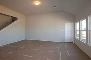 20008 Schatz Wy, Manor, TX 78653 - Photo 21