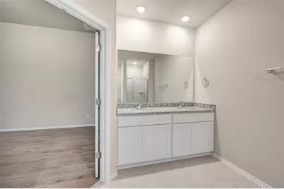 20008 Schatz Way, Manor, TX 78653 - Photo 13
