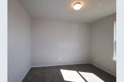 20008 Schatz Way, Manor, TX 78653 - Photo 31