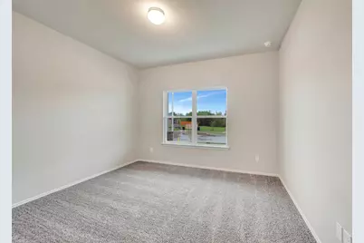 20008 Schatz Way, Manor, TX 78653 - Photo 23