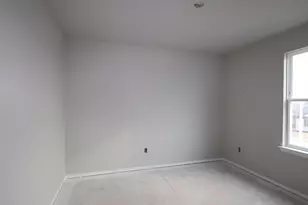 20008 Schatz Wy, Manor, TX 78653 - Photo 11