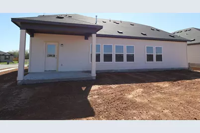 20008 Schatz Way, Manor, TX 78653 - Photo 35