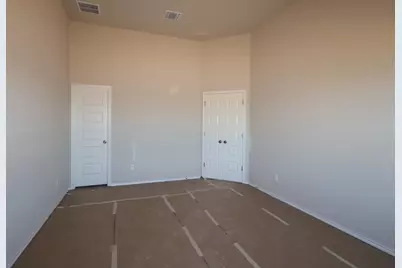 20008 Schatz Way, Manor, TX 78653 - Photo 23