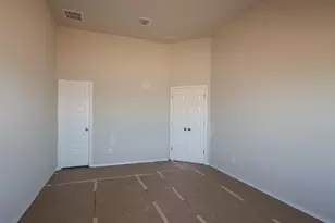 20008 Schatz Wy, Manor, TX 78653 - Photo 23