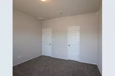 20008 Schatz Way, Manor, TX 78653 - Photo 33