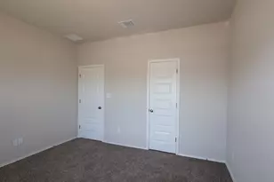 20008 Schatz Wy, Manor, TX 78653 - Photo 33