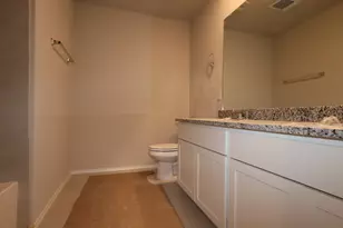20008 Schatz Wy, Manor, TX 78653 - Photo 29