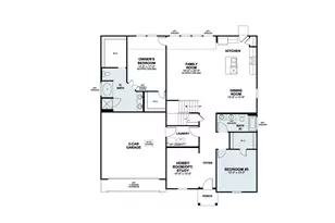 20008 Schatz Wy, Manor, TX 78653 - Photo 1