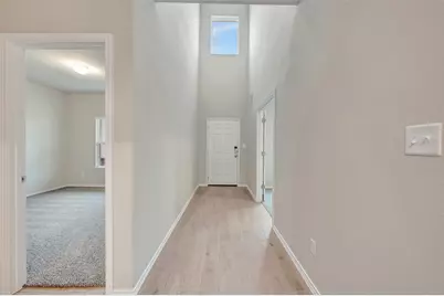20008 Schatz Way, Manor, TX 78653 - Photo 19