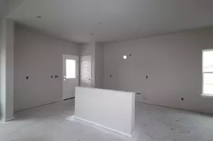 20008 Schatz Wy, Manor, TX 78653 - Photo 3