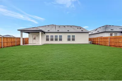 20008 Schatz Way, Manor, TX 78653 - Photo 29