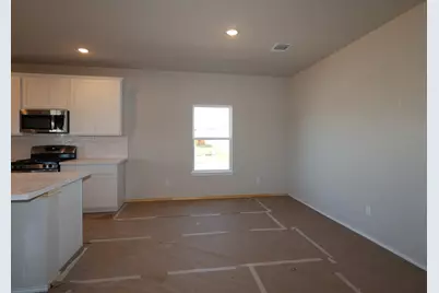 20008 Schatz Way, Manor, TX 78653 - Photo 9