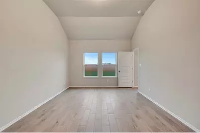 20008 Schatz Way, Manor, TX 78653 - Photo 11