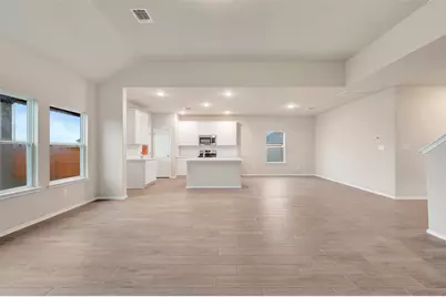 20008 Schatz Way, Manor, TX 78653 - Photo 5