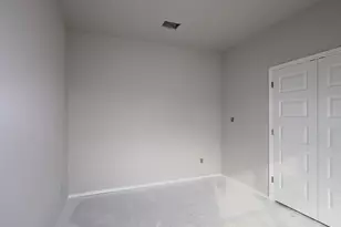 20008 Schatz Wy, Manor, TX 78653 - Photo 7