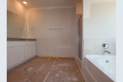 20008 Schatz Way, Manor, TX 78653 - Photo 25