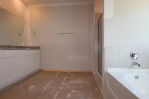 20008 Schatz Wy, Manor, TX 78653 - Photo 25