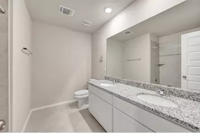 20008 Schatz Way, Manor, TX 78653 - Photo 27