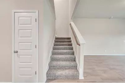 20008 Schatz Way, Manor, TX 78653 - Photo 21