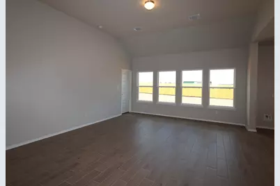 20008 Schatz Way, Manor, TX 78653 - Photo 7