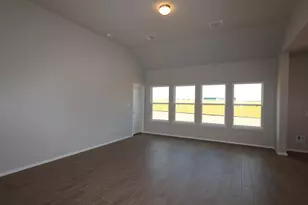 20008 Schatz Wy, Manor, TX 78653 - Photo 7