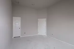 20008 Schatz Wy, Manor, TX 78653 - Photo 9