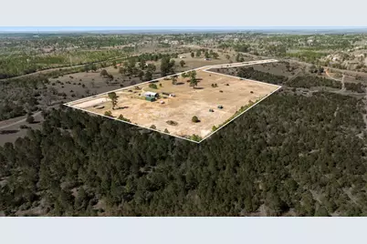 935 Highway 21 E, Paige, TX 78602 - Photo 31
