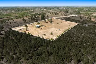 935 Hwy 21 E, Paige, TX 78602 - Photo 31