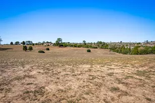 935 Hwy 21 E, Paige, TX 78602 - Photo 25