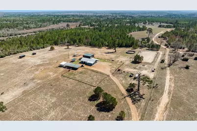 935 Highway 21 E, Paige, TX 78602 - Photo 29