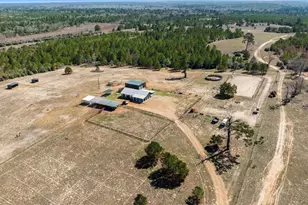 935 Hwy 21 E, Paige, TX 78602 - Photo 29