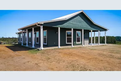 935 Highway 21 E, Paige, TX 78602 - Photo 3