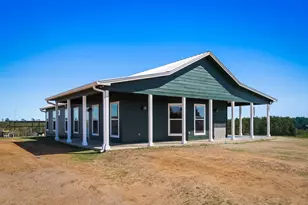 935 Hwy 21 E, Paige, TX 78602 - Photo 3