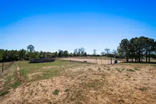 935 Hwy 21 E, Paige, TX 78602 - Photo 23