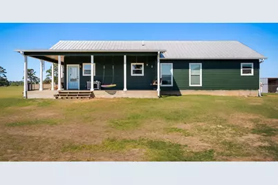 935 Highway 21 E, Paige, TX 78602 - Photo 35